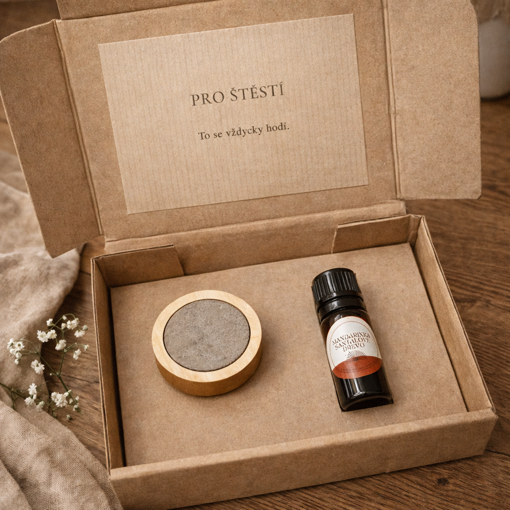 ChatGPT Image 5. 2. 2026 15_09_40